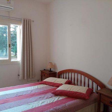 Apartamento Lago Grande Hotel Canela Esterno foto