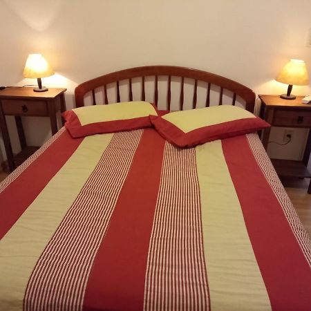 Apartamento Lago Grande Hotel Canela Esterno foto