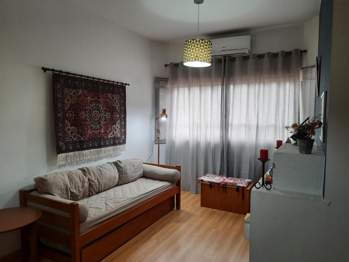 Apartamento Lago Grande Hotel Canela Esterno foto
